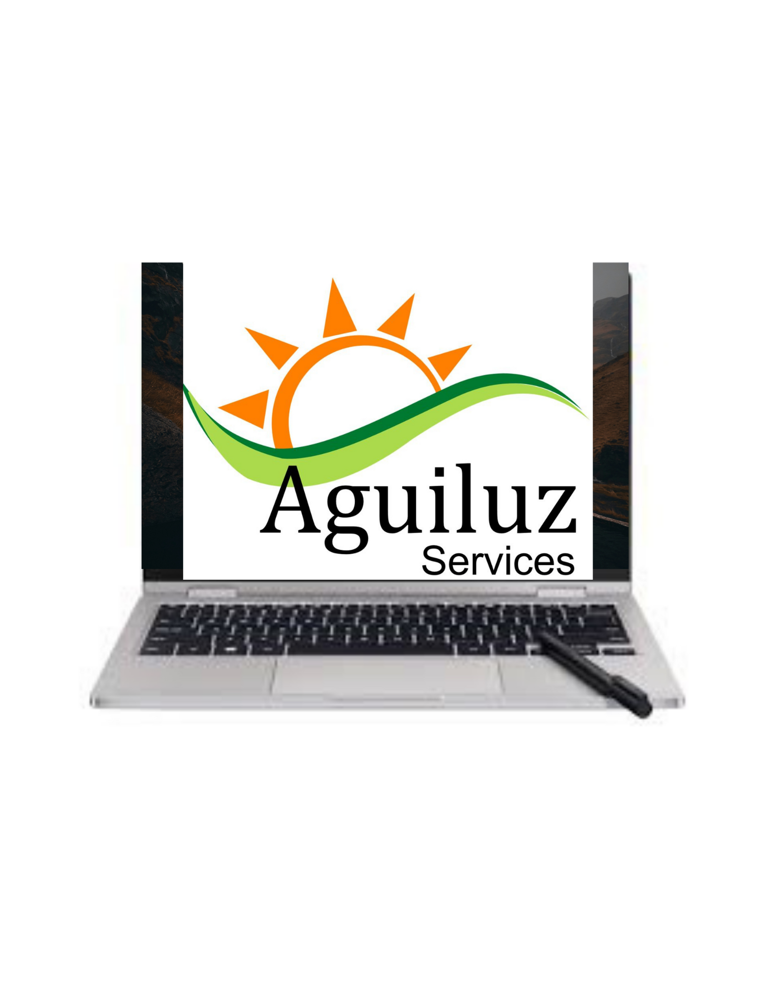 aguiluz landscaping